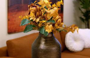 Χρυσηίδα - Chrysiida Luxury Apartment - Photo 14