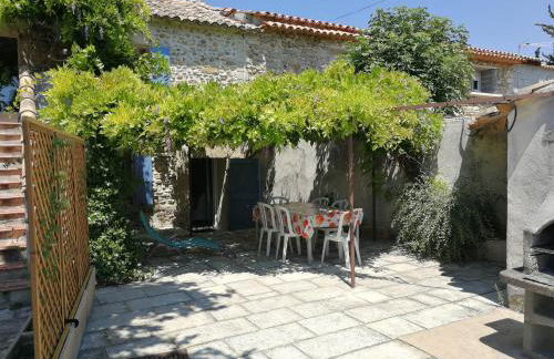 Appartements - Le Mas des Oliviers - Foto 14