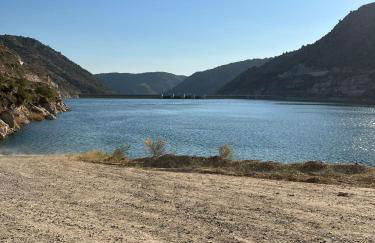 Casa d'Amêndoa - Foto 38