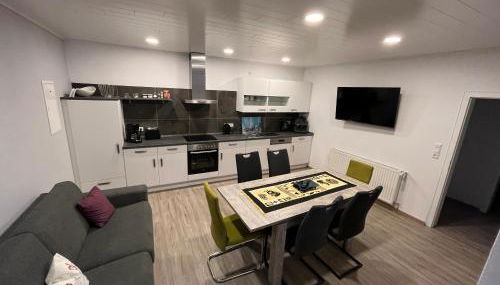 Haus Osterlämmchen - Foto 2