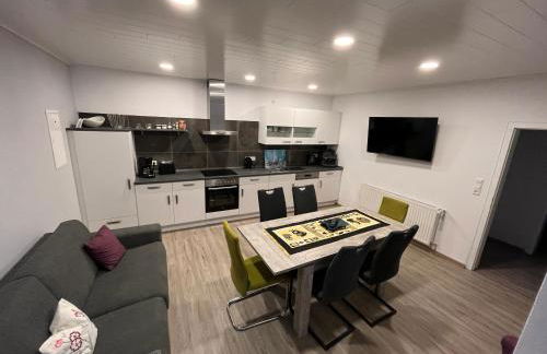 Haus Osterlämmchen - Foto 2