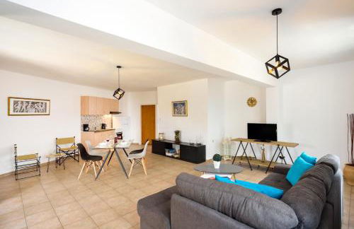 Feels like home - Foto 15