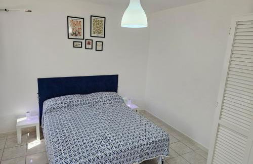 Casa Francesca Ponza - Foto 29