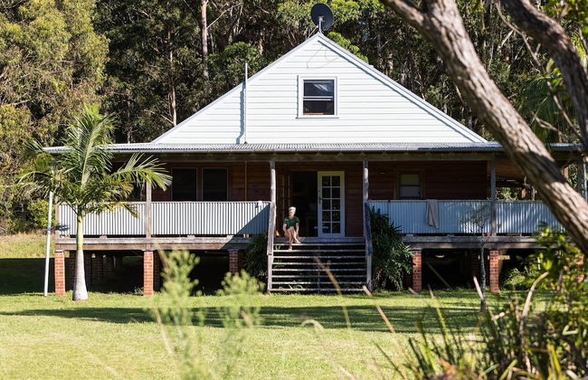 The Mainstay - Photo 74