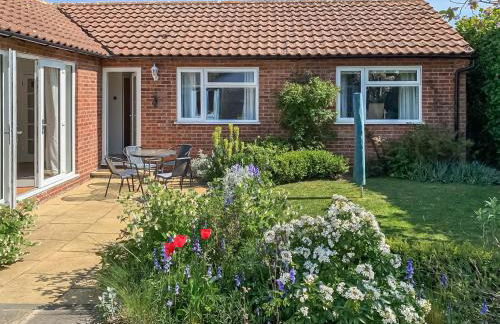 September Cottage - Foto 14