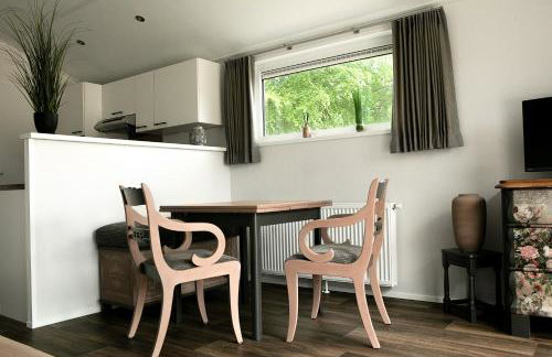 Hof Eichendiek Time Out Village - Foto 59