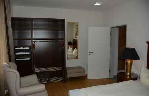 Alpina home - Foto 31