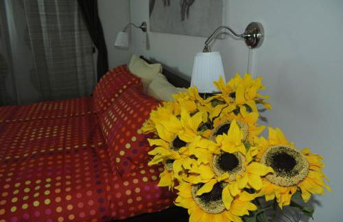 Apartment Oltremarestudios - Photo 54