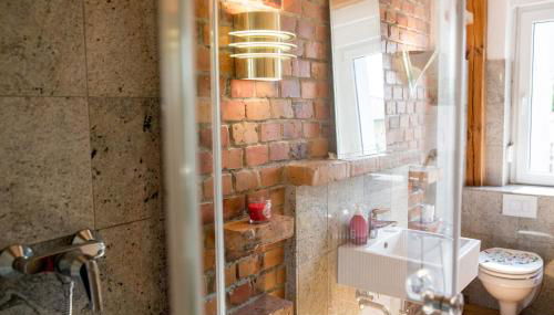 Appartementhaus "Schöni" - Foto 3