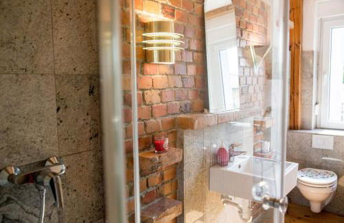 Appartementhaus "Schöni" - Foto 3