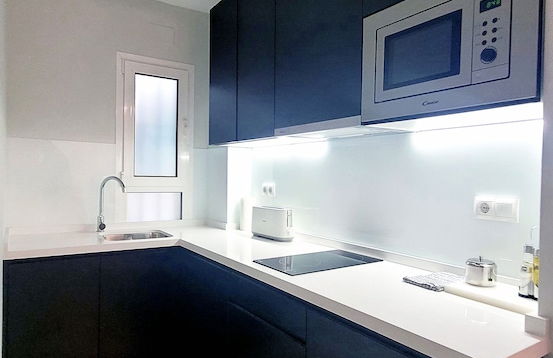 San Clemente House - Photo 20