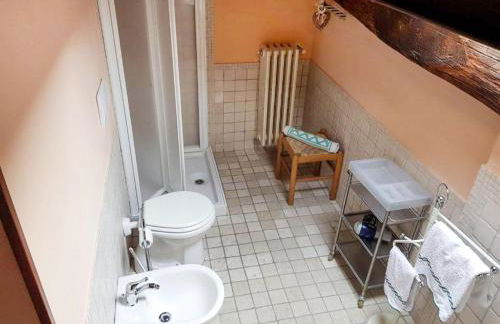 Apartment Appartamento Valle Verde by Interhome - Foto 17