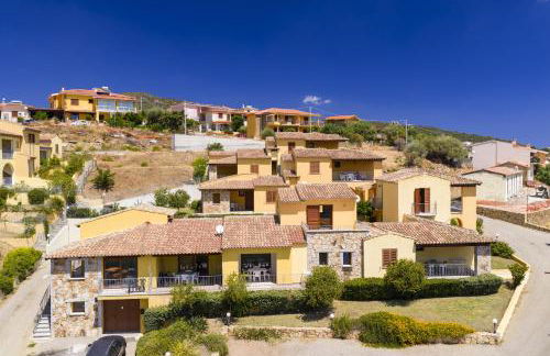 Corte di Gallura - Photo 23