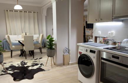 Hermione's house - Photo 22