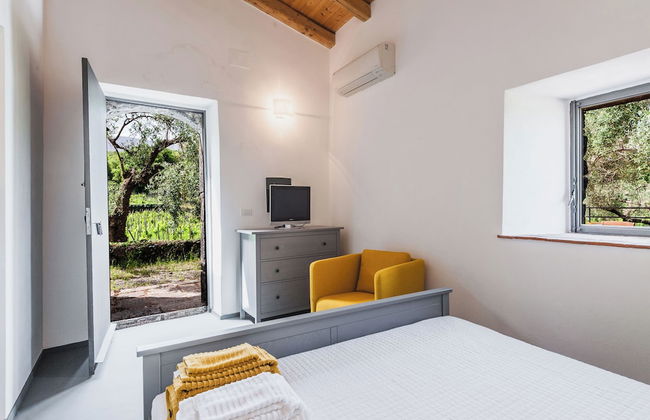 Terrazze dell'Etna - Rooms & Apartments - Foto 8