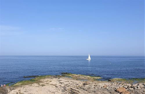 001 CABOMAR I CON VISTAS AL MAR - Photo 20