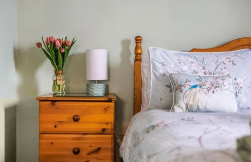 Owl's Roost - Uk36323 - Photo 11