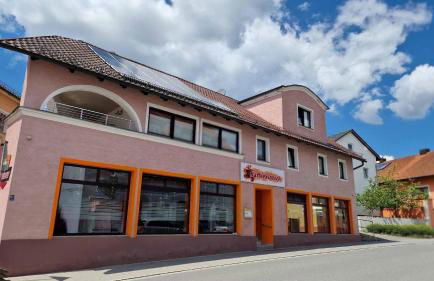 Villa Andreas - Photo 16