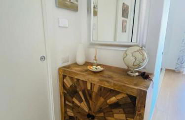 Mini appartamento vicino Trastevere - Foto 18