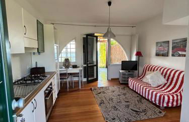 FIORDO 448 - Foto 24