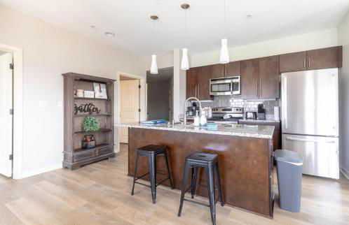 City View 621 - Foto 22