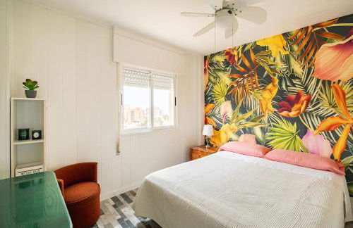 El ático de Gonzalo - Foto 21