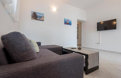 Apartment Rita - Photo 15