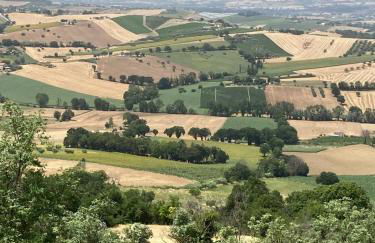 Appartamento Nina Glauco Casa Betania - Foto 21