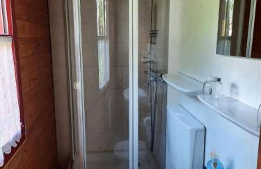 Ferienwohnung Haus Waldeck - Foto 30