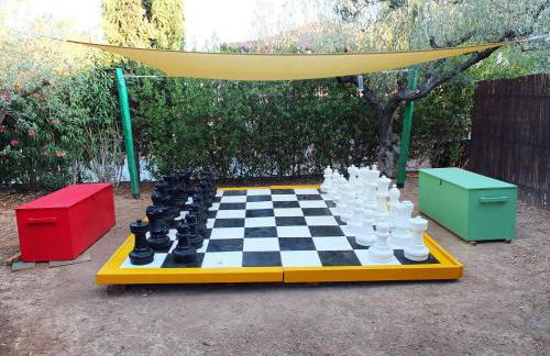 Nymfes Villas - Foto 33