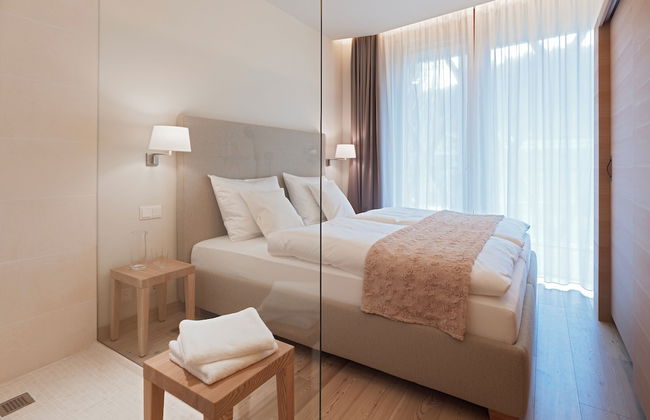 Falkensteiner Residences Edelweiss - Photo 5