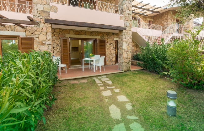 Residenze Dei Fiori - Foto 22