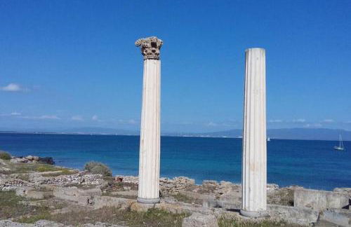 La Terrazza sul Melograno - Magomadas - Foto 58