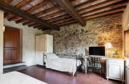 Tenuta La Borriana - Foto 39