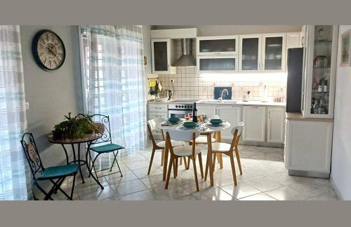 Apartment Efi - Foto 9