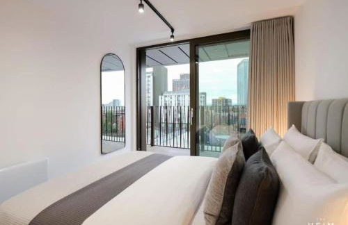 Solaro at The Heim - Foto 31