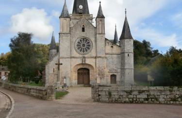 AU CLAIRE DE LUNE - Foto 38