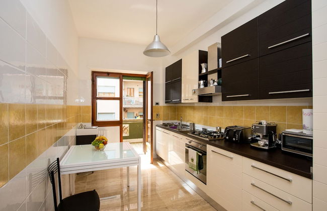 Trastevere's Friends - Photo 27