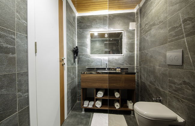 Royal Villa - Foto 56