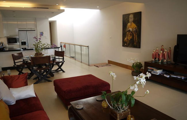 The Pearl of Naithon - Foto 29