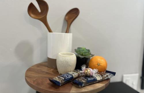 ADA Friendly and AC Little House on the Ferry - Foto 14