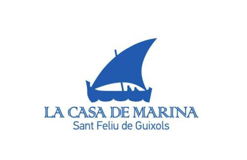 Nuevo Apartamento Moderno Elisa - a 80 metros de la playa para 5 personas - Foto 71