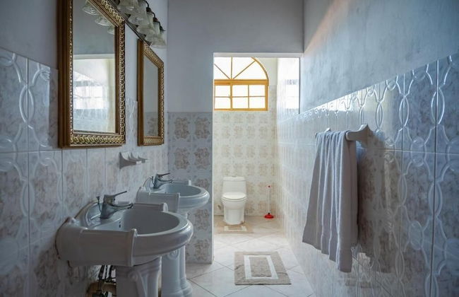 BurgAnn Villa - Photo 76