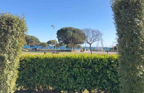 Edifici Ciutadella - Foto 33