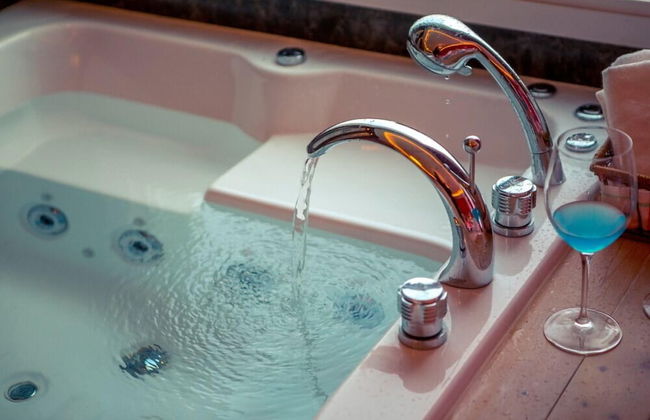 Hosu Ilchul Pension - Foto 43