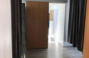 Appartement mansardé 2 chambres - Foto 38