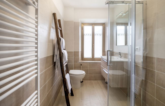 La Predaia - Foto 23