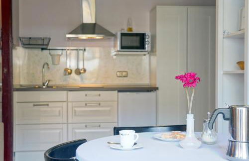 Casa Jardín de la Plata - Foto 63