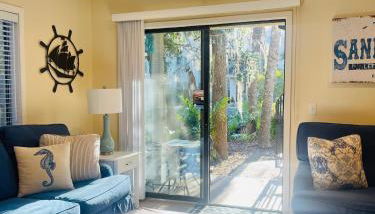 13 Beach Stop Hilton Head - Foto 5