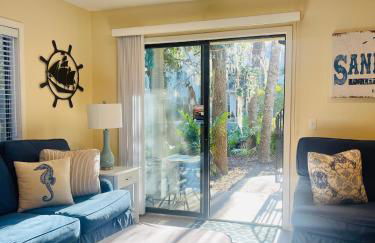 13 Beach Stop Hilton Head - Foto 5